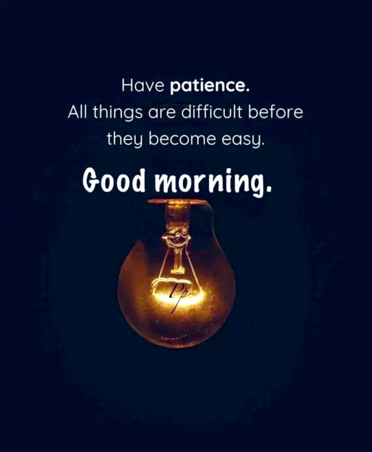 EmmiieTLO's tweet photo. Good morning 🤍☕️Kings and Queens 

Make this Thursday extraordinary. Your positive attitude shines brighter than the sun.
Start your Thursday with gratitude, my friend, for each moment is a gift waiting to be unwrapped.

Have A Blessed Day.
God Bless You'll 😇.
Take Care ❤️. https://t.co/3ZQ7EsV74I