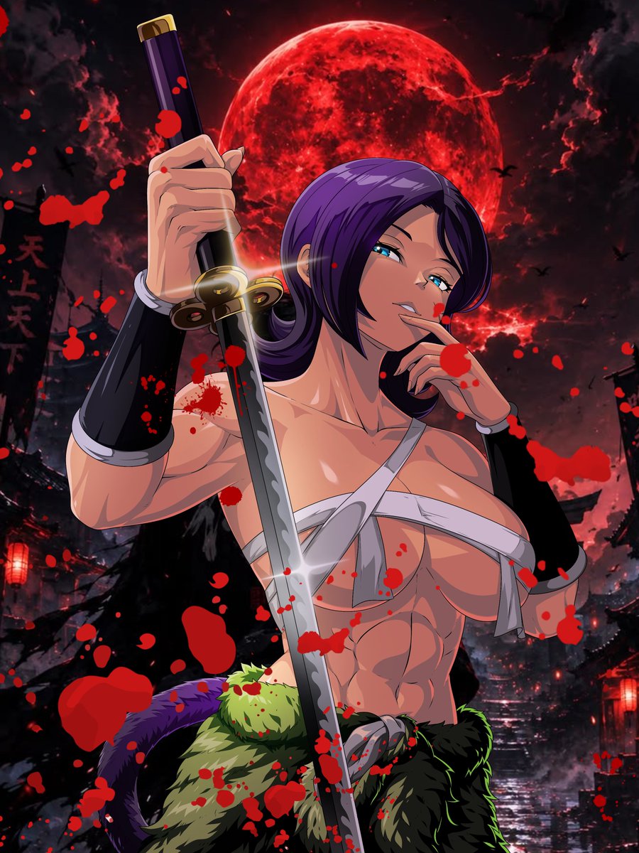 Brlu263Lucia's tweet photo. Weakness it feeds
The fear to rise
Now look who's kneeling
Your limits werent that hard to find
When i broke your ceiling
Down
Underneath the Rubble lays your failure
I'll wash you, send you to your grave
Yes it'll be that easy! 🔥🎶🔥 https://t.co/PIRrXWaol2