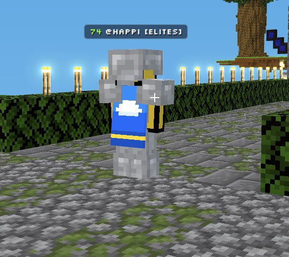 ImportedSolami's tweet photo. New drip who dis @BlockFallX #Blockfall @solanagaming https://t.co/cBO23HuvyN