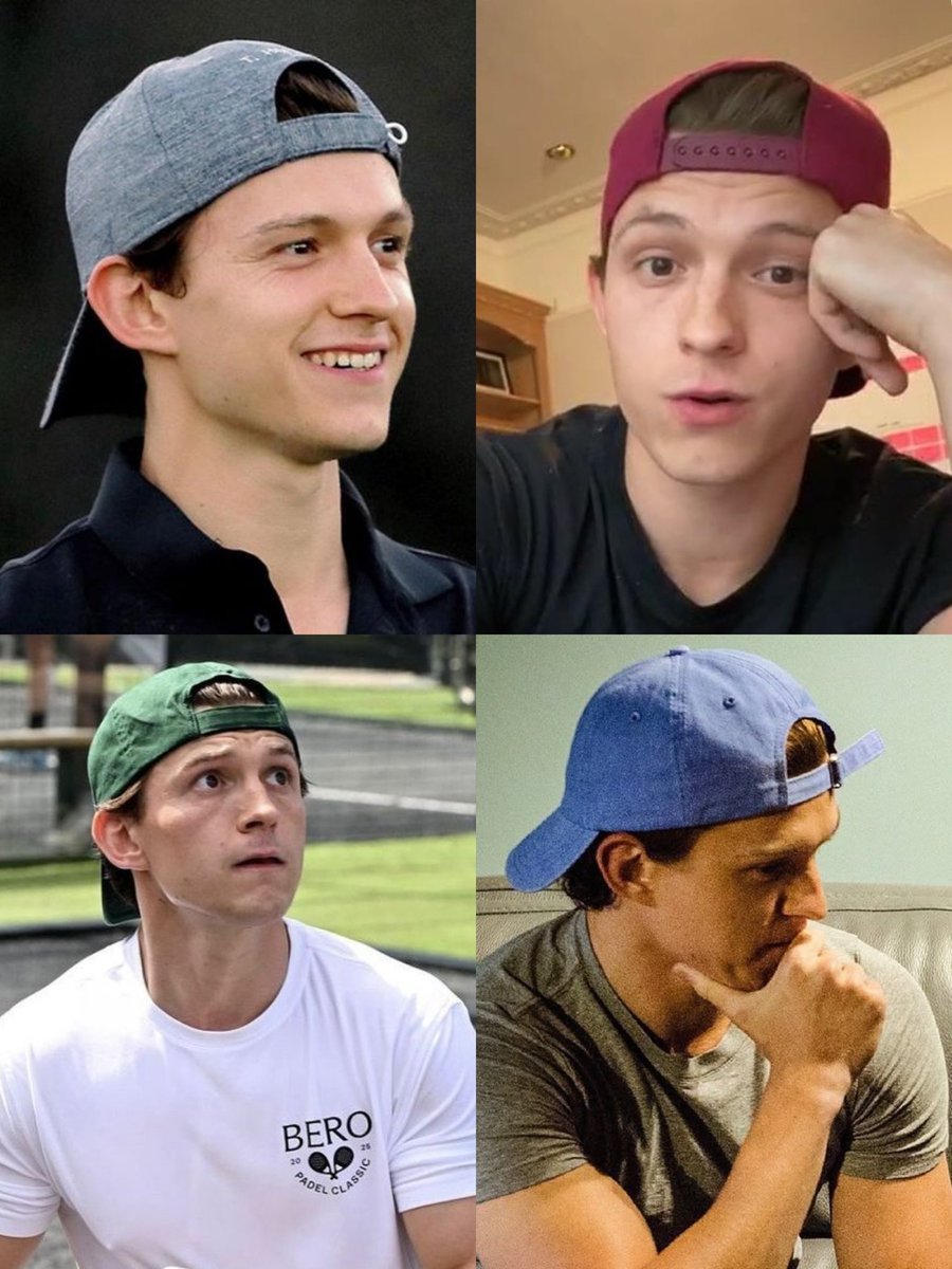 TomHolland4K's tweet photo. Frat boy Tom Holland https://t.co/FfBiOS1q45