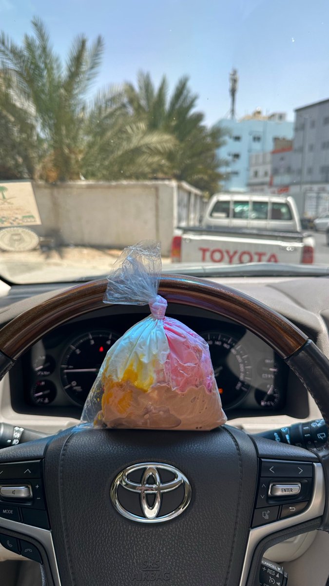 8v_z1's tweet photo. الطايف - مكة - جدة 🏃‍♂️ https://t.co/zrHpRGpEWt