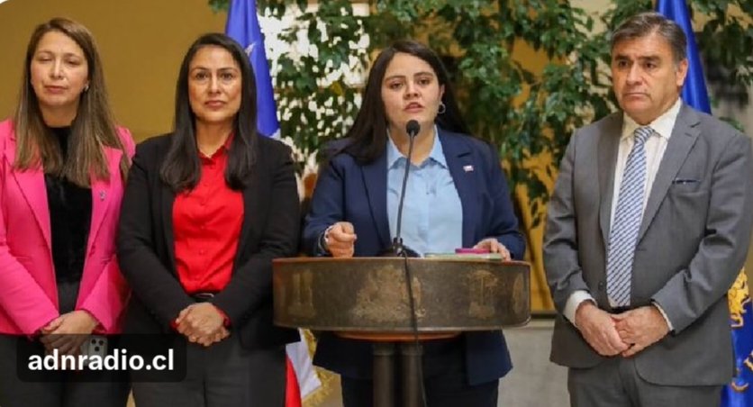 PiensaPrensa tweet picture