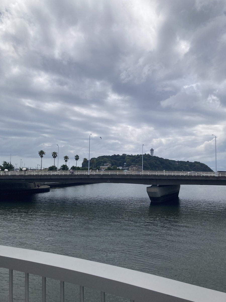 hiro_san_12's tweet photo. じめッとしてる☁️ https://t.co/edB0QNUCtB