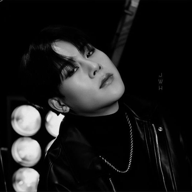 DamagingVibes's tweet photo. @twitter 21+
»#MS
»#MDNI 
»#AskToDM
»#NoSpam
»#Dragon
»Reckless. Troublemaker. Loyal
»Dark/Mature Themes
»Don’t Give A Fuck Attitude 
»Don’t Fuck With Me
#Parody #AU https://t.co/6MMpUrcE3H