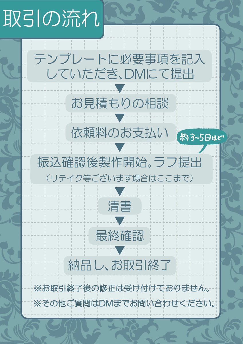 Eon0381_kiss's tweet photo. 新規にSDイラストの依頼を募集します。
ご興味ある方いらっしゃれば、まずは相談だけでもお気軽にDMまでどうぞ🙇🏻‍♂️

◾︎基本料：¥3,000~¥5,000
◾︎納期：最短2週間〜
◾︎支払い方法：アズカリ,ココナラ,つなぐ等

#有償依頼
#commissionㅤ 
#イラスト依頼 https://t.co/0nZV3Jnhyw