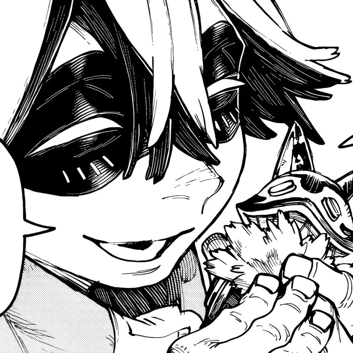 HiiMadeMeDoIt's tweet photo. | this acc still fresh so apologies if i don’t follow back right away, it doesn’t notify me when i get a new follower, still looking forward to interacting with you all tho! https://t.co/XMRMoy2jsh