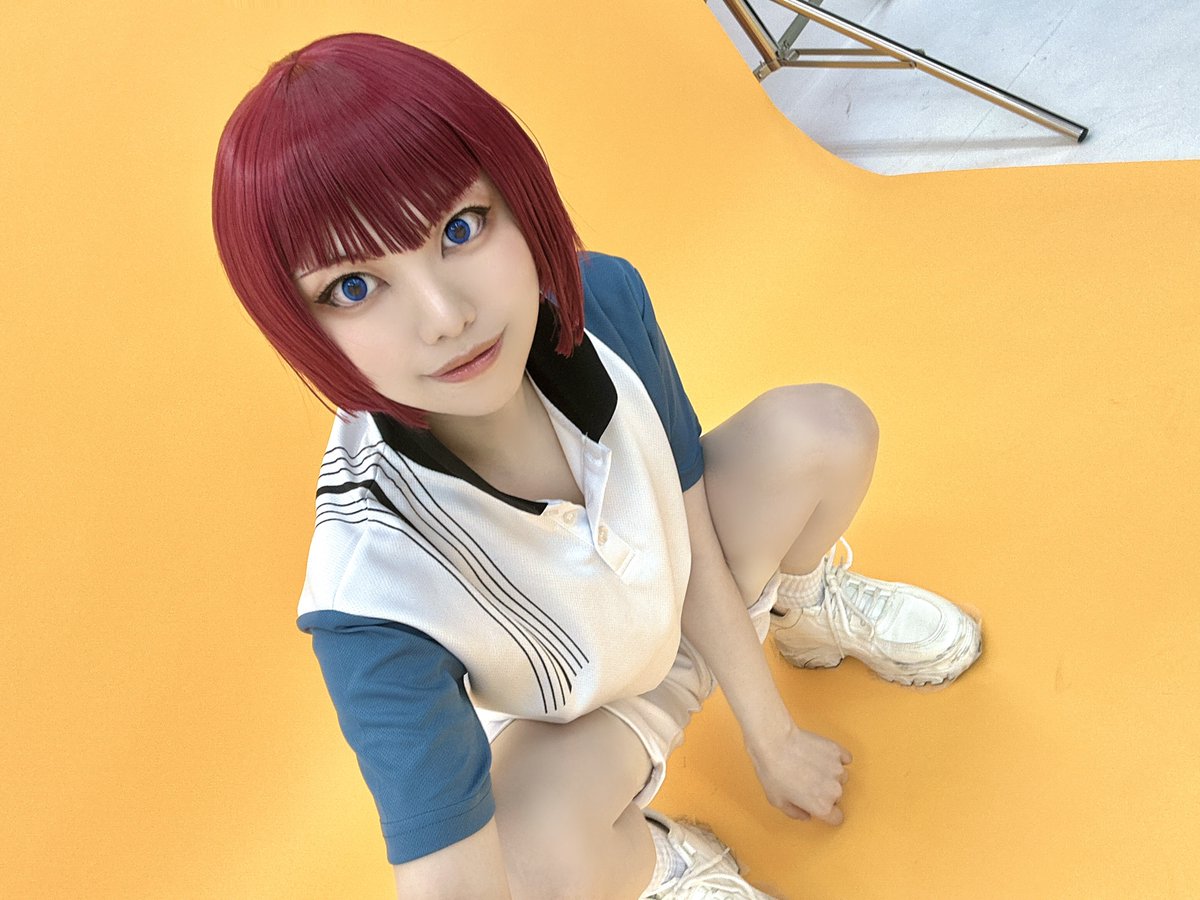 kk815taba's tweet photo. カラペ可愛かった〜〜〜〜😍😍😍 https://t.co/wUBSuWzZLm