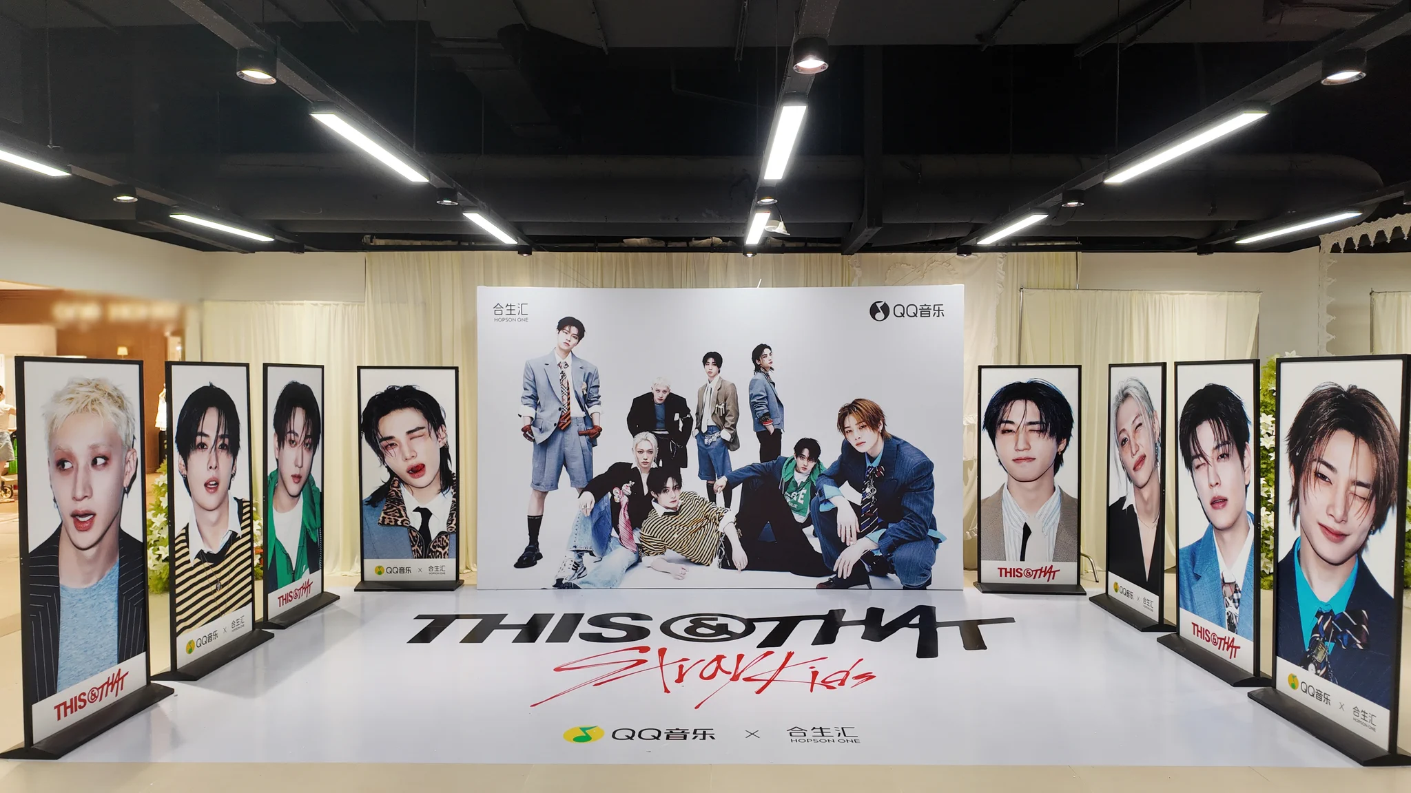 Stray Kids Japan Official on X: 