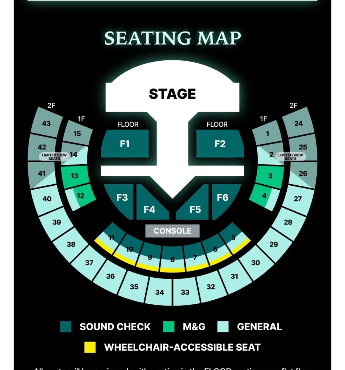 qmticket tweet picture