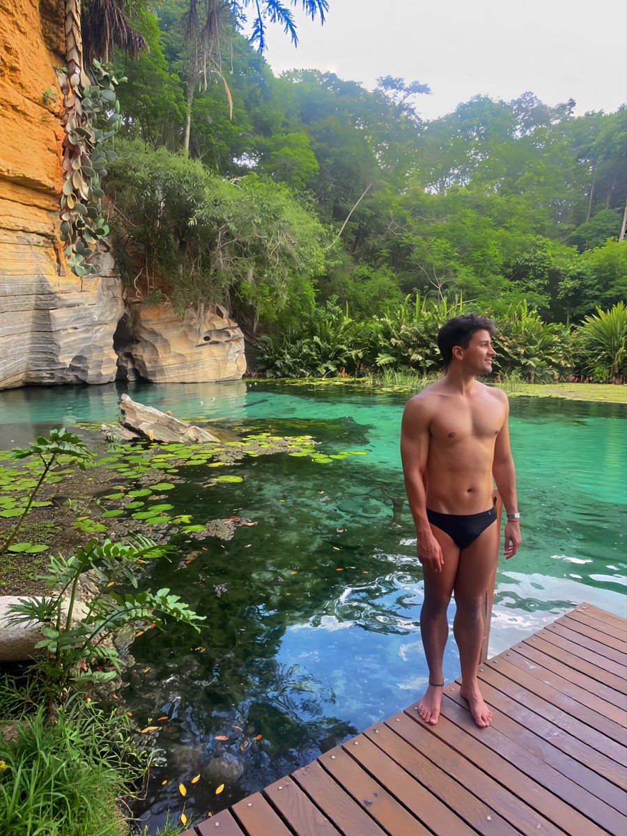 marcioliyma's tweet photo. #trip #paisagem #boy #Gayportrait https://t.co/zWEDMMyTzA