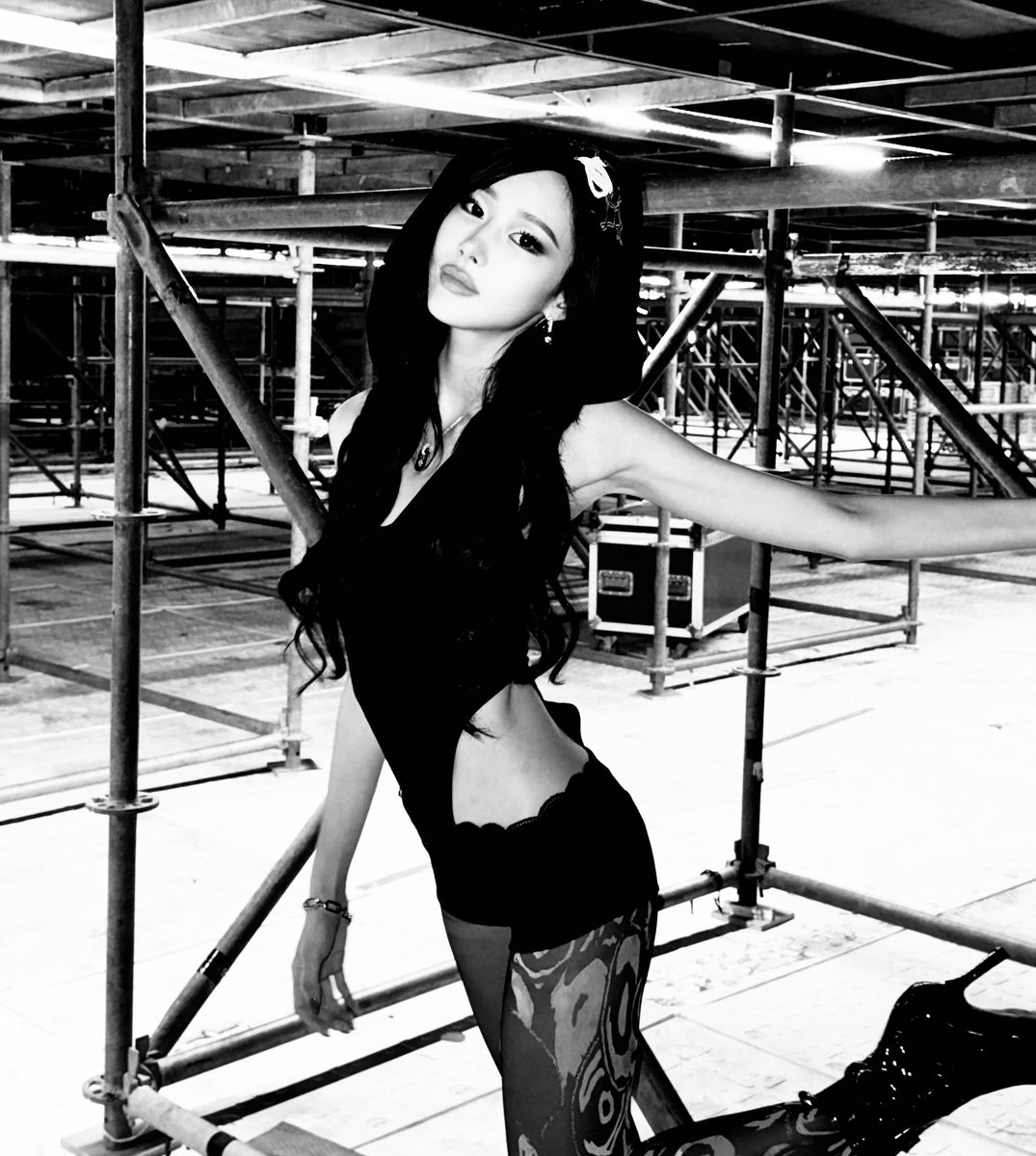 b1tchcynx's tweet photo. https://t.co/dHjeEA1EWH