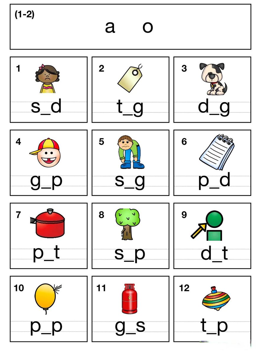 BangingBob's tweet photo. Just nailed 2 hours of English grammar drills + 10 vocabulary flashcards  Small wins = big progress! https://t.co/A5Zd9yP6ma