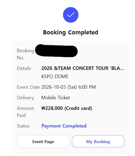 wenoever's tweet photo. im shaking rn no one ask me how many hours ive been camping but i get to see the teamies for both days soundcheck 😭😭😭 https://t.co/POzHmRRWFj