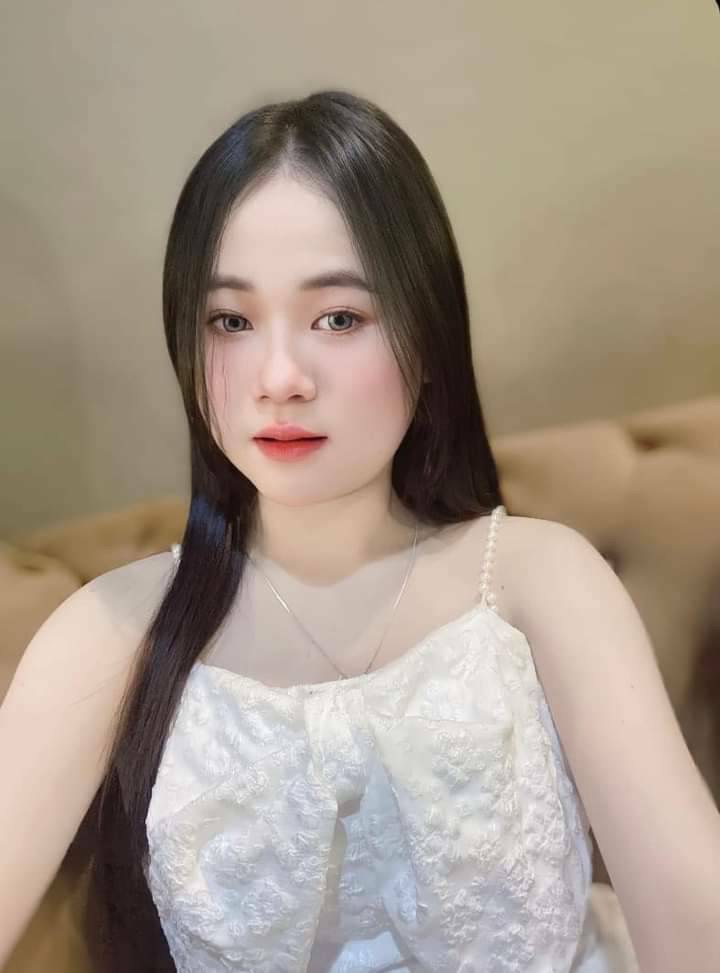 LissaCapitvj's tweet photo. 2💮 จงเป็นกำลังใจให้ตัวเองในทุกวัน เพราะคนที่อยู่กับเรานานๆ

600/1?🌺

🆔:  666mv

#รับงานลำพูน
รับงานลำพูน
🍄🌼🌺🌺 https://t.co/SEl6xChyhp