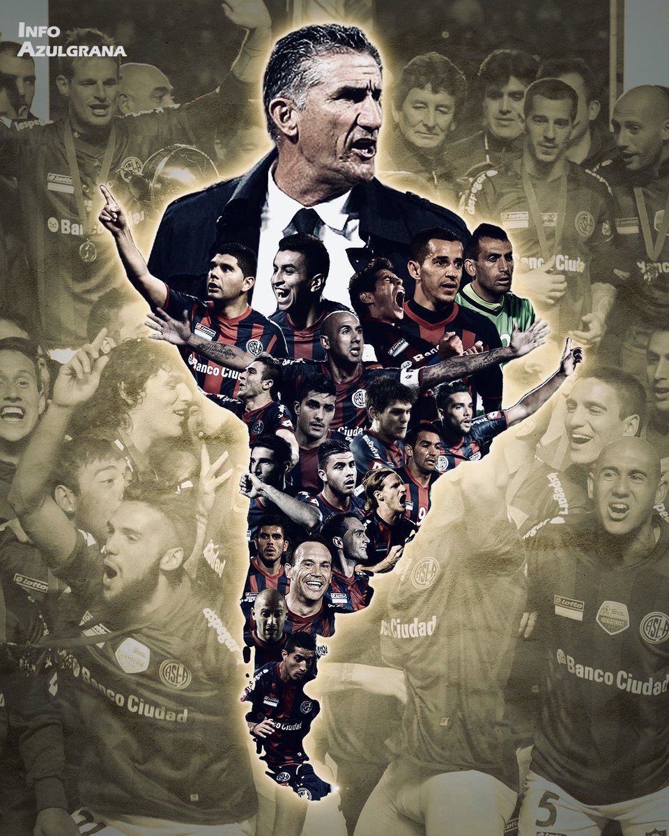 InfoAzulgrana_'s tweet photo. 12 años de nuestra gran alegría 💙❤️🏆 https://t.co/UwpFYUPwoc