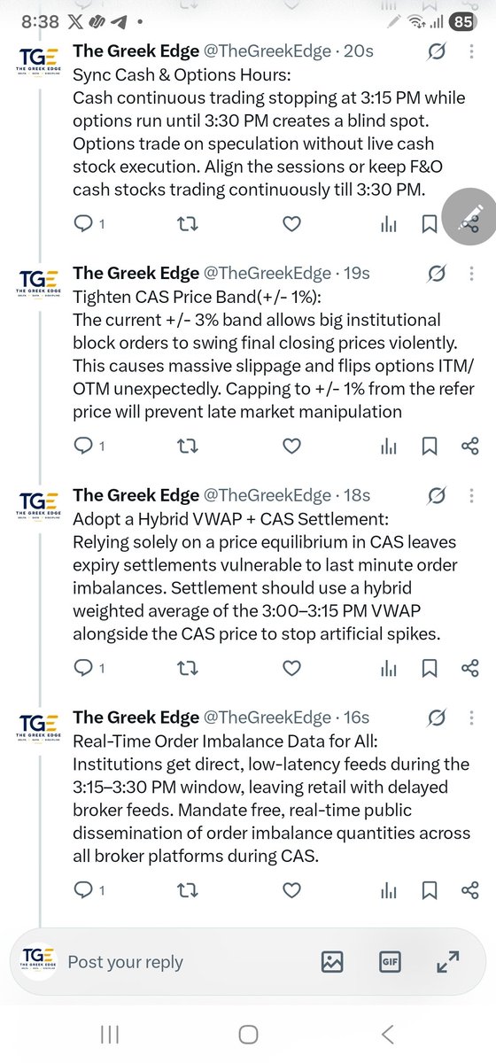 TheGreekEdge's tweet photo. @CNBC_Awaaz https://t.co/lbD88T6lBU
