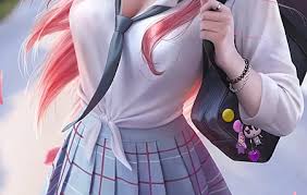 snailtw tweet picture