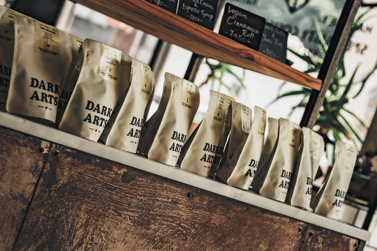 YTacya36's tweet photo. 葉山のかっこいいカフェ/ SONY a7ⅳ / TAMRON
28-75mm F/2.8 Di III VXD G2 /
#DarkArtsCoffee https://t.co/YcqAtmBOPK