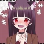 LibertyMediaRe1's tweet photo. おっっっはよ！ https://t.co/LhOFGpriaN