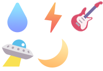 NTEIntel's tweet photo. New bagel emoji! 

#NTE #NevernessToEverness https://t.co/XtHcnm2uiu