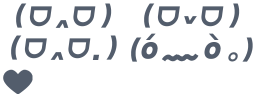 NTEIntel's tweet photo. New bagel emoji! 

#NTE #NevernessToEverness https://t.co/XtHcnm2uiu