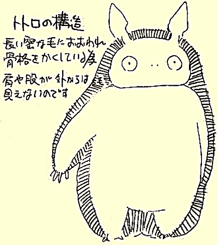 https://pbs.twimg.com/media/HPkjiHdaIAAGGp1.png