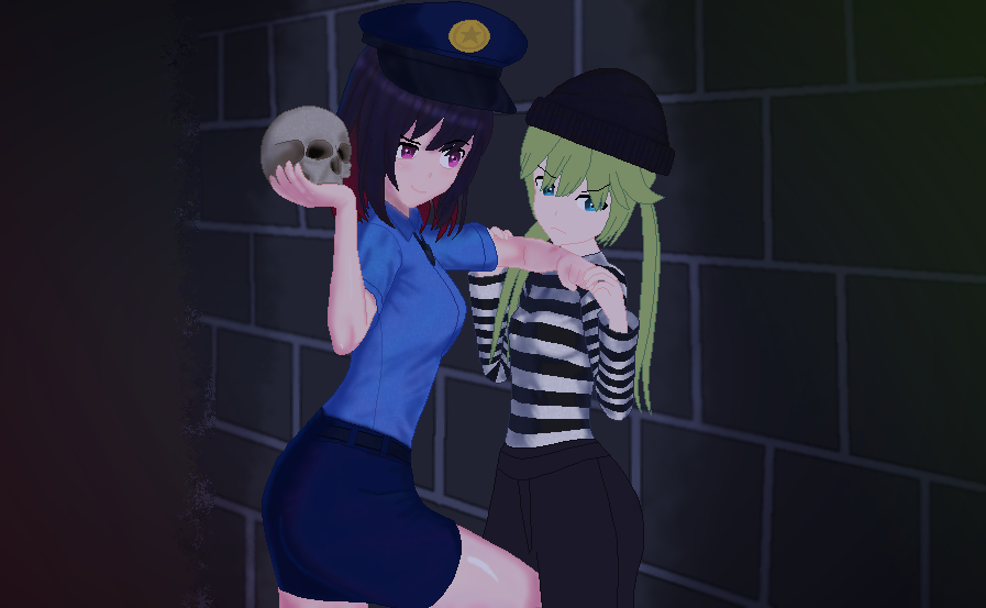 erose_12's tweet photo. Comm Wip :D https://t.co/AsetGrCc65