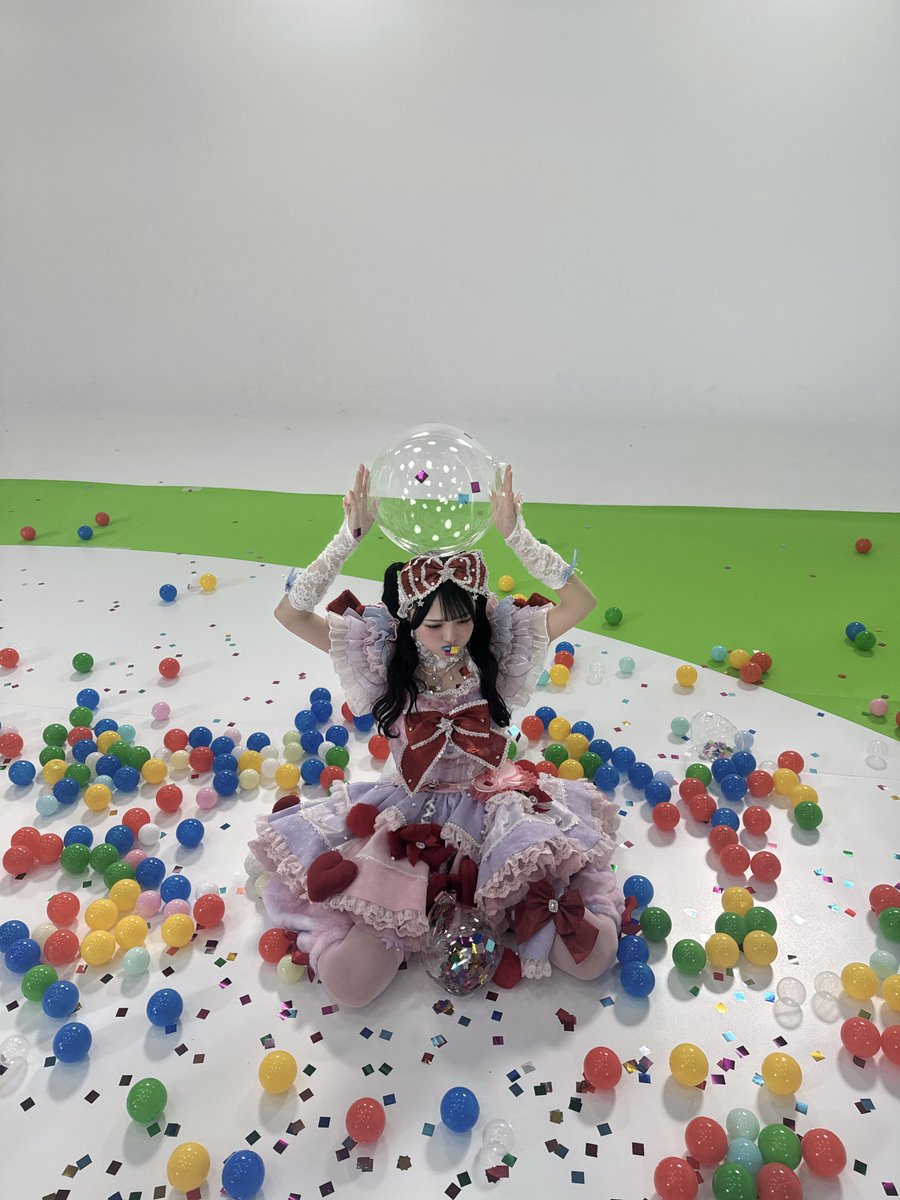 iLiFE_riri's tweet photo. あげる＾＾ https://t.co/AxNbRihb1a