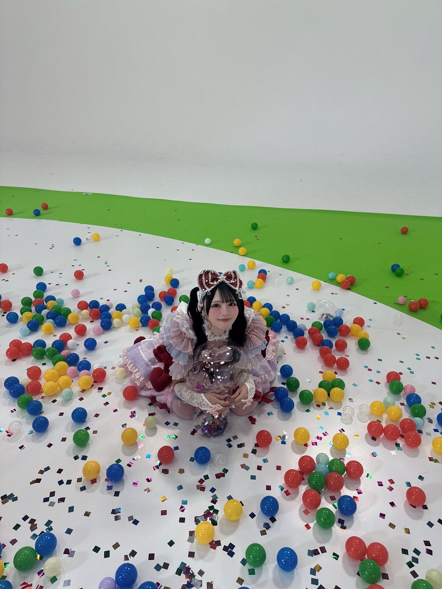 iLiFE_riri's tweet photo. あげる＾＾ https://t.co/AxNbRihb1a