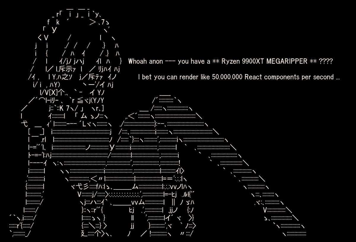 CryptoCyberia's tweet photo. https://t.co/qveHypR0ni