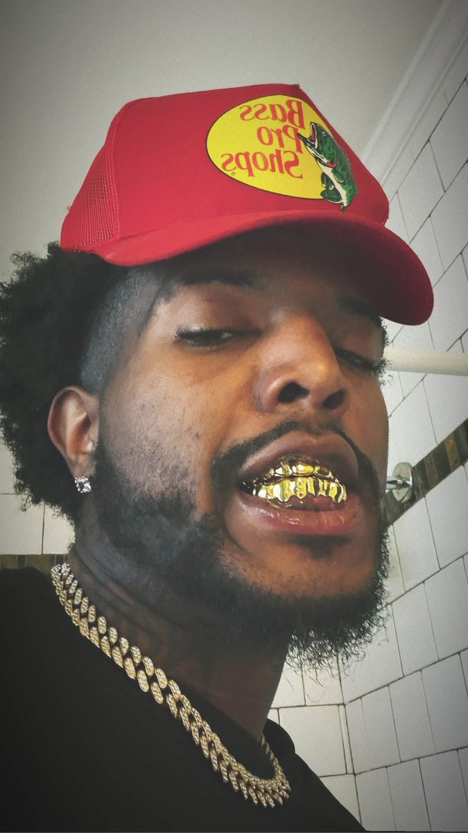 ZeeFrmBham's tweet photo. Hey X ….. 😏 https://t.co/TrwLmNIHo2