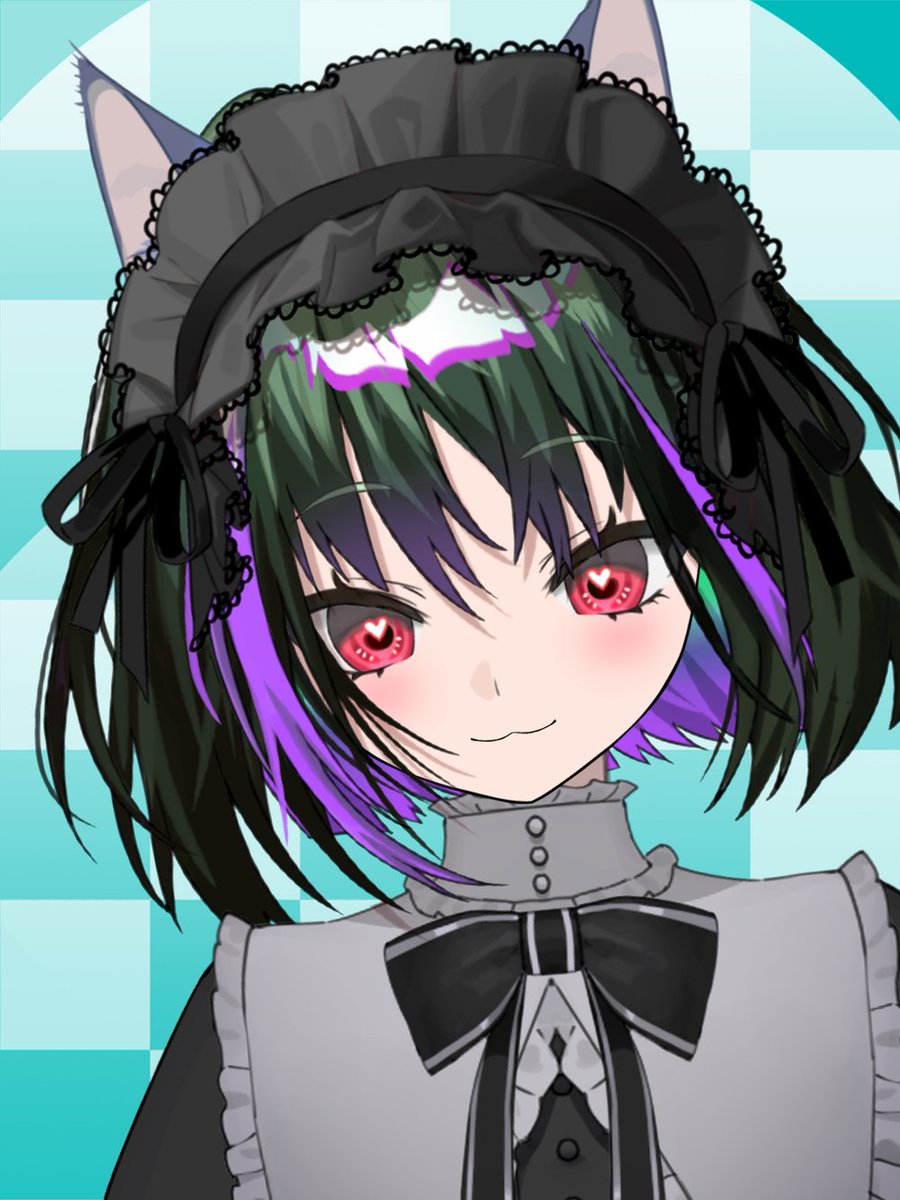okoge_2605's tweet photo. 今日はこっちでノルマ配信するね〜 https://t.co/xVcletBdEo