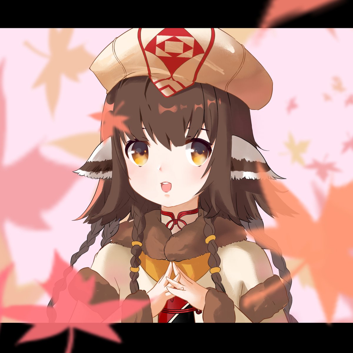 collosmimi's tweet photo. @ssuihy Thanks so much for the opportunity! I really want a code 🥹 I hope you have a wonderful day! 🩷 https://t.co/FNcZNbzx5O