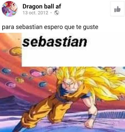 scaledbarnxs's tweet photo. ya es el cumpleaños de sebastian la verdad m da vergüenza admitir q le lloro a un viejo de 44 años pero bueno q se le va a hacer lo amo !! https://t.co/9STuabfzQ7