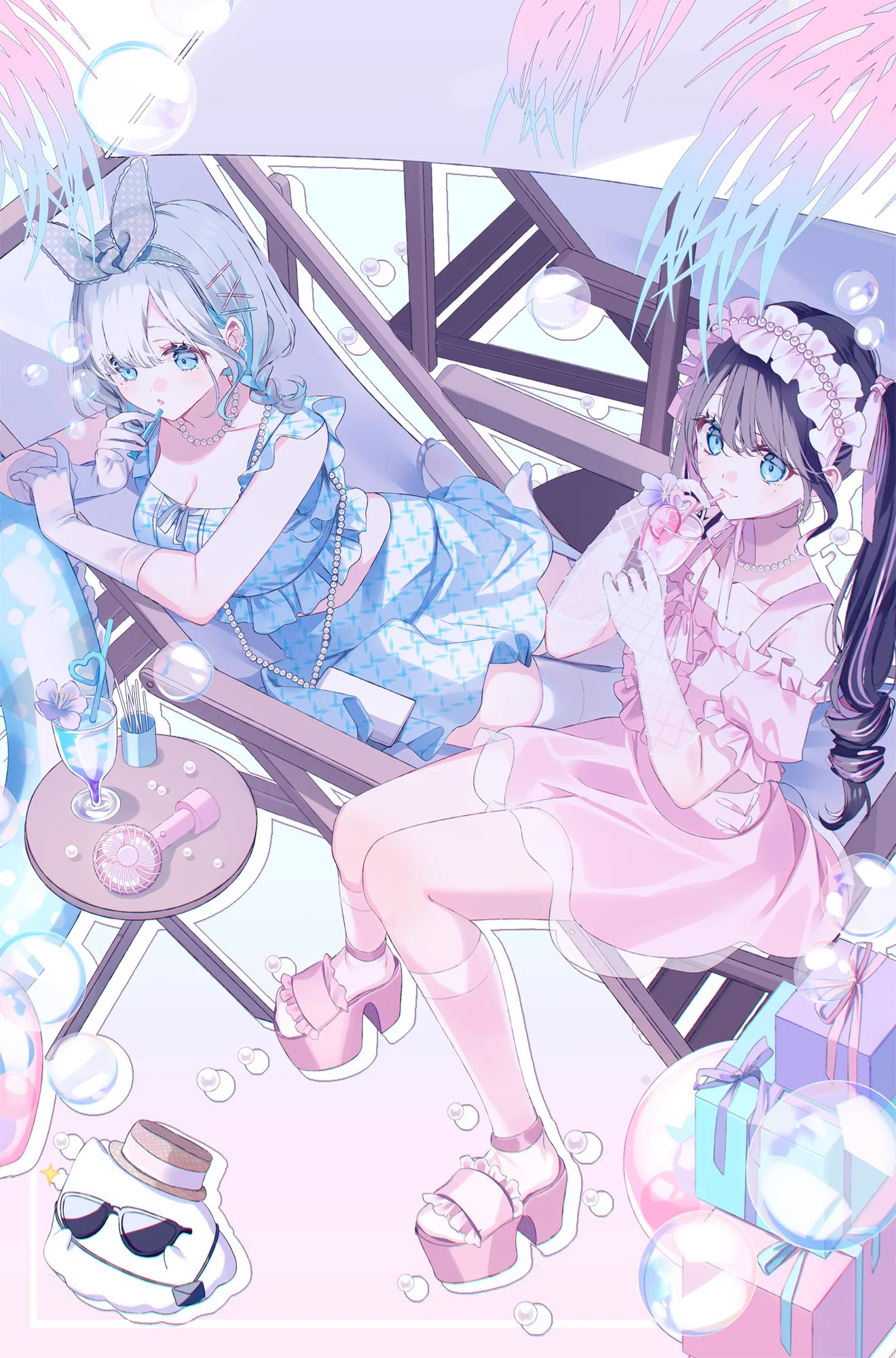みすみ🍞 on X: 