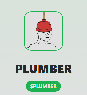 Chameleonsol's tweet photo. i've just found interesting technology called PLUMBER https://t.co/gXThc4LXKz