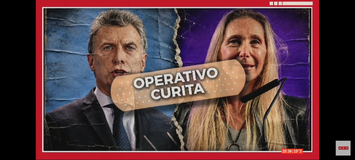 Marcelo_isas's tweet photo. Estás de acuerdo con el entendimiento entre Macri y Karina?
Spoileo, yo no!
No avalaré NINGÚN ACUERDO ni entendimiento con este gobierno corrupto! 
NUNCA
Un importante sector de la población vimos en Macri el líder que sintetizaba nuestro modo de ver la política
Hasta aquí llegamos 
Encontraremos quien nos represente, lo digo con dolor
#NoAlContubernio @mauriciomacri