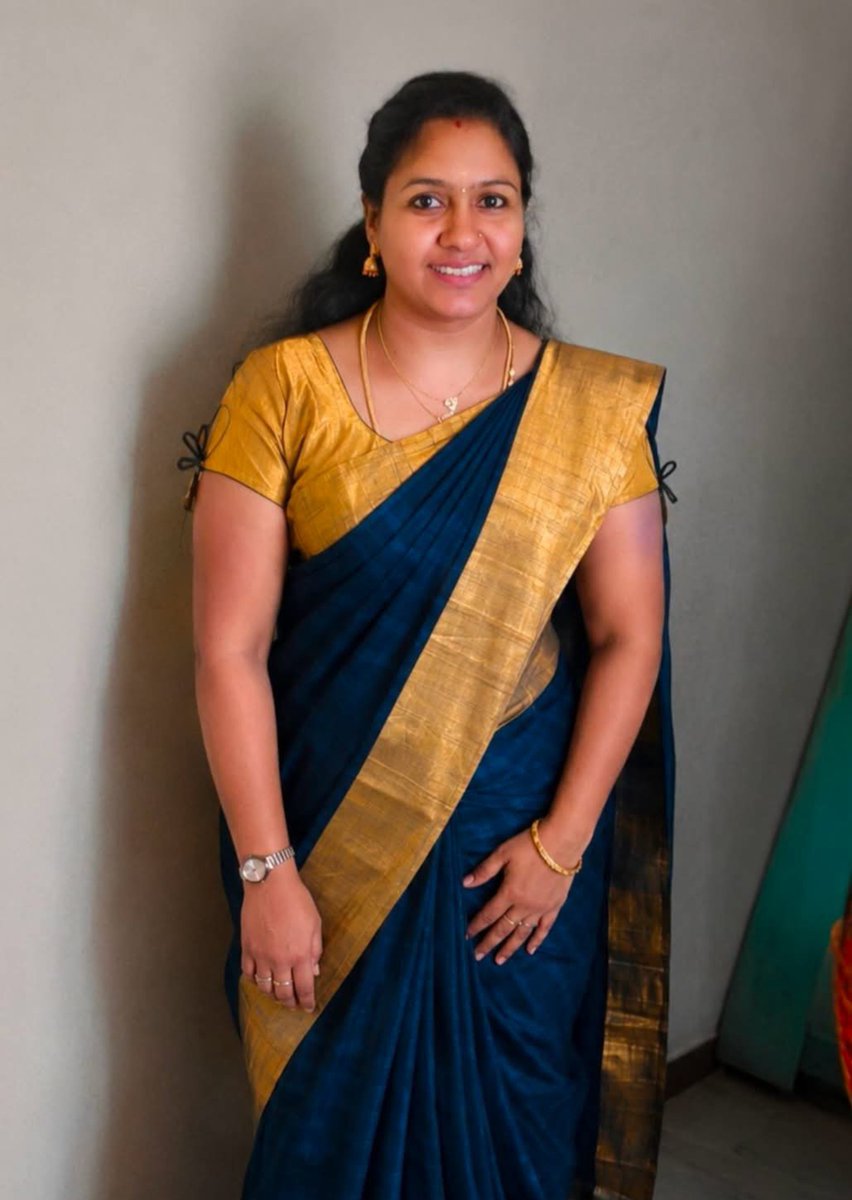 Malati69125050's tweet photo. ஹாய் பிரண்ட்ஸ் அனைவருக்கும் என் இனிய காலை வணக்கங்கள் 🙏🙏🙏🙏 

🫶................🖤...............🫶 https://t.co/vOo4PsoYOB