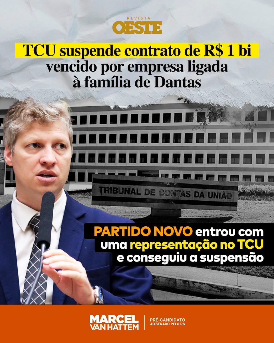 marcelvanhattem's tweet photo. Vitória de mais de um ano de cobrança! A maracutaia em Brasília parece infinita, mas nós não perdemos a disposição de expô-la e enfrentá-la, nunca! https://t.co/z3Sur4U3yD