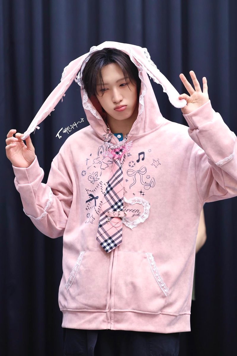 seoblebee's tweet photo. https://t.co/vT7fGRbkVY