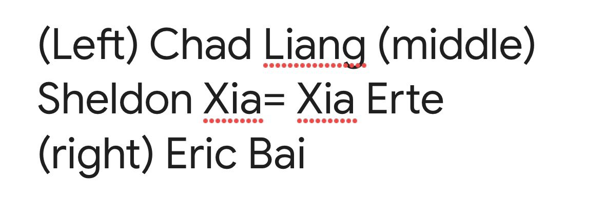 xixinyc's tweet photo. @web4_nelson @LifeInGen6 @sheldonbitmart @BitMartExchange @police_HU @Europol https://t.co/i75EsX4Npt