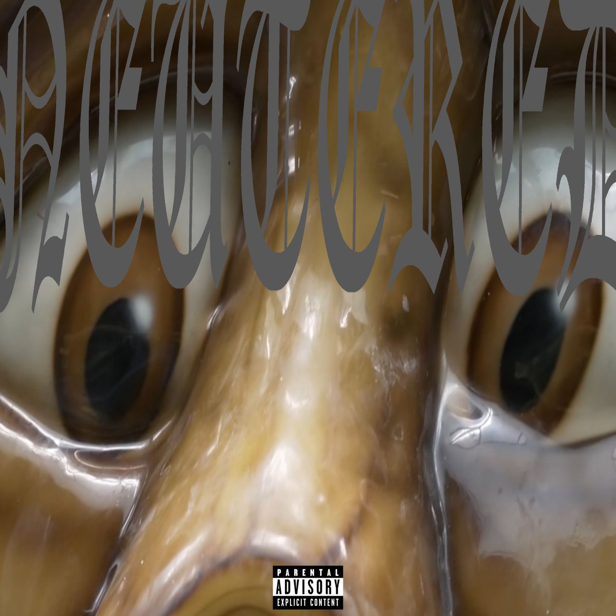 cami0three's tweet photo. My new footwork / dance album Neutered out September 7th this is the cover https://t.co/2cUHi2PDEr