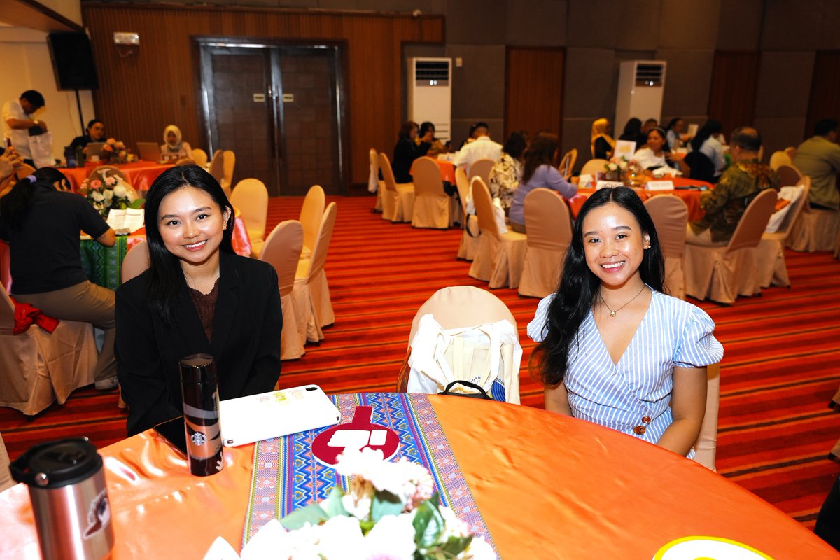 IACAT_PH's tweet photo. 𝗜𝗔𝗖𝗔𝗧 𝗦𝘂𝗽𝗽𝗼𝗿𝘁𝘀 𝗖𝗼𝗹𝗹𝗲𝗰𝘁𝗶𝘃𝗲 𝗔𝗰𝘁𝗶𝗼𝗻 𝗳𝗼𝗿 𝗠𝗶𝗴𝗿𝗮𝗻𝘁𝘀' 𝗥𝗶𝗴𝗵𝘁𝘀 𝗮𝘁 𝗠𝗶𝗻𝗱𝗮𝗻𝗮𝗼 𝗦𝘂𝗺𝗺𝗶𝘁 𝟮𝟬𝟮𝟲

Read more: https://t.co/DPXiPuOcl7

#IACAT
#BagongPilipinas
#IisangNasyonIisangAksyon https://t.co/unpDZ2MKSO