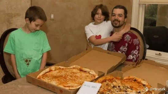 PizzaBTCB's tweet photo. Who is this man?

Wrong answers only! https://t.co/NPIscQtHbL