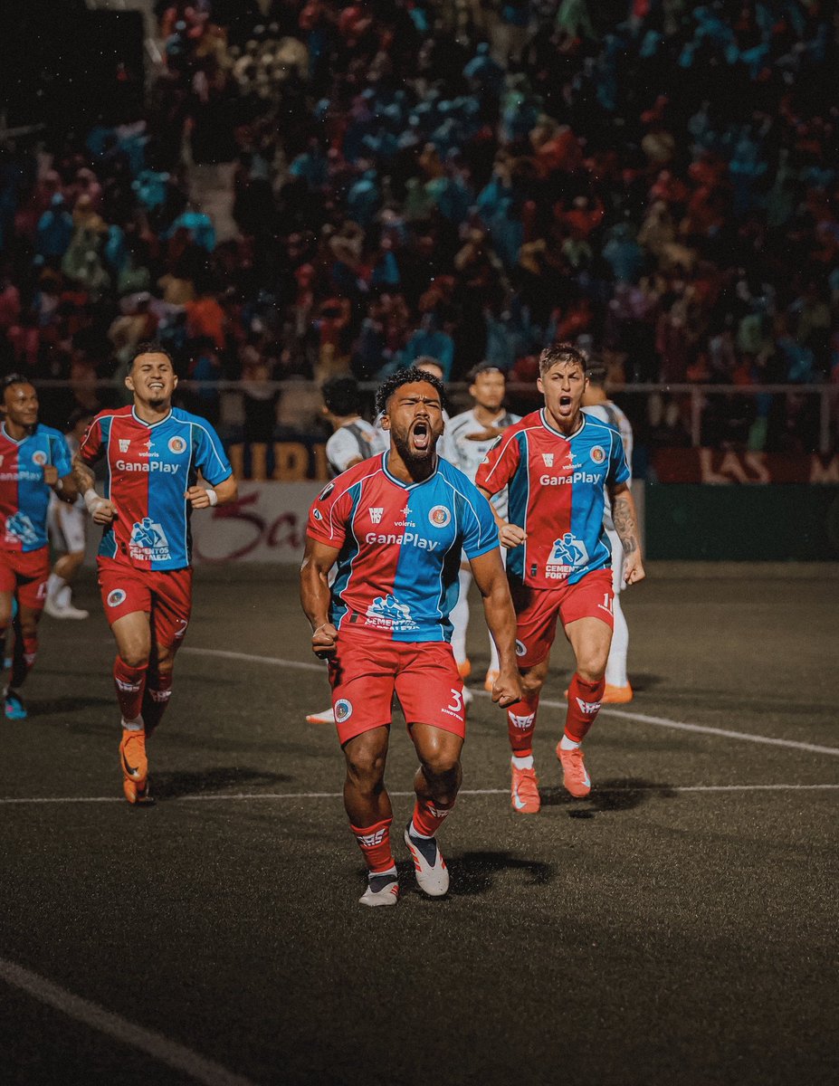 CDeportivoFAS's tweet photo. Min 4 | GOOOOOOOOOOOL DE CLUB DEPORTIVO FAS 🤩🔥
CD FAS 1-0 Verdes FC
#CDFAS #REYDECOPAS https://t.co/8iRcu9DHsN