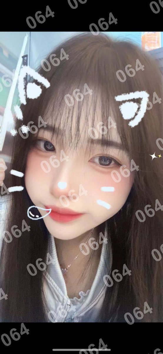 rainbeee's tweet photo. 时间是爱人头上的白发，印证着岁月风霜历经磨难后的安然宁静。
景德镇市珠山区景德镇贝贝自助青年旅社
#景德镇
👉助理@tatisynoe
久久连妹子可抵课费
看上了请截图妹子便客服快速安排
#江西 https://t.co/d5kN6uAKSA