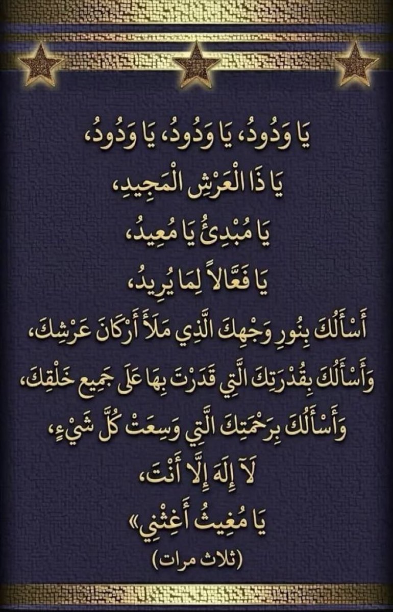 hhhhh333llll's tweet photo. https://t.co/oWpmMVKL7y