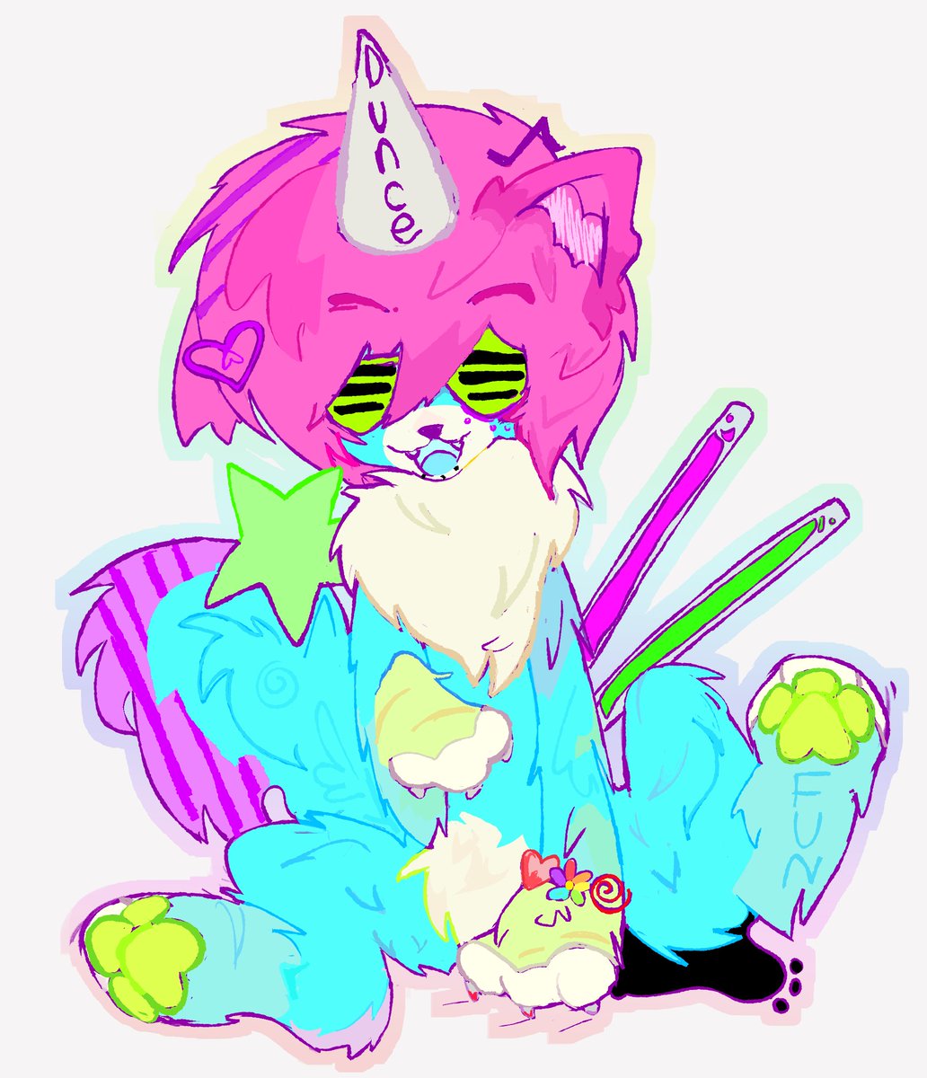 dabwoIf's tweet photo. redesign https://t.co/OFpHYQGtw2