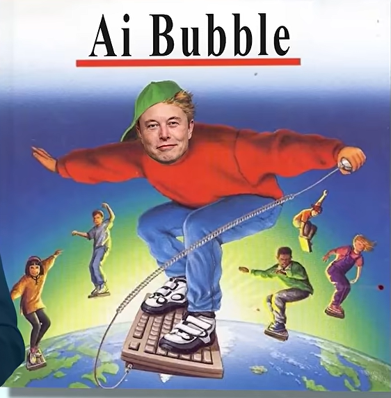 dp60plus's tweet photo. Latest JuiceMedia HGA #auspol
https://t.co/uhQixOWd43 https://t.co/IAccUUPfiG