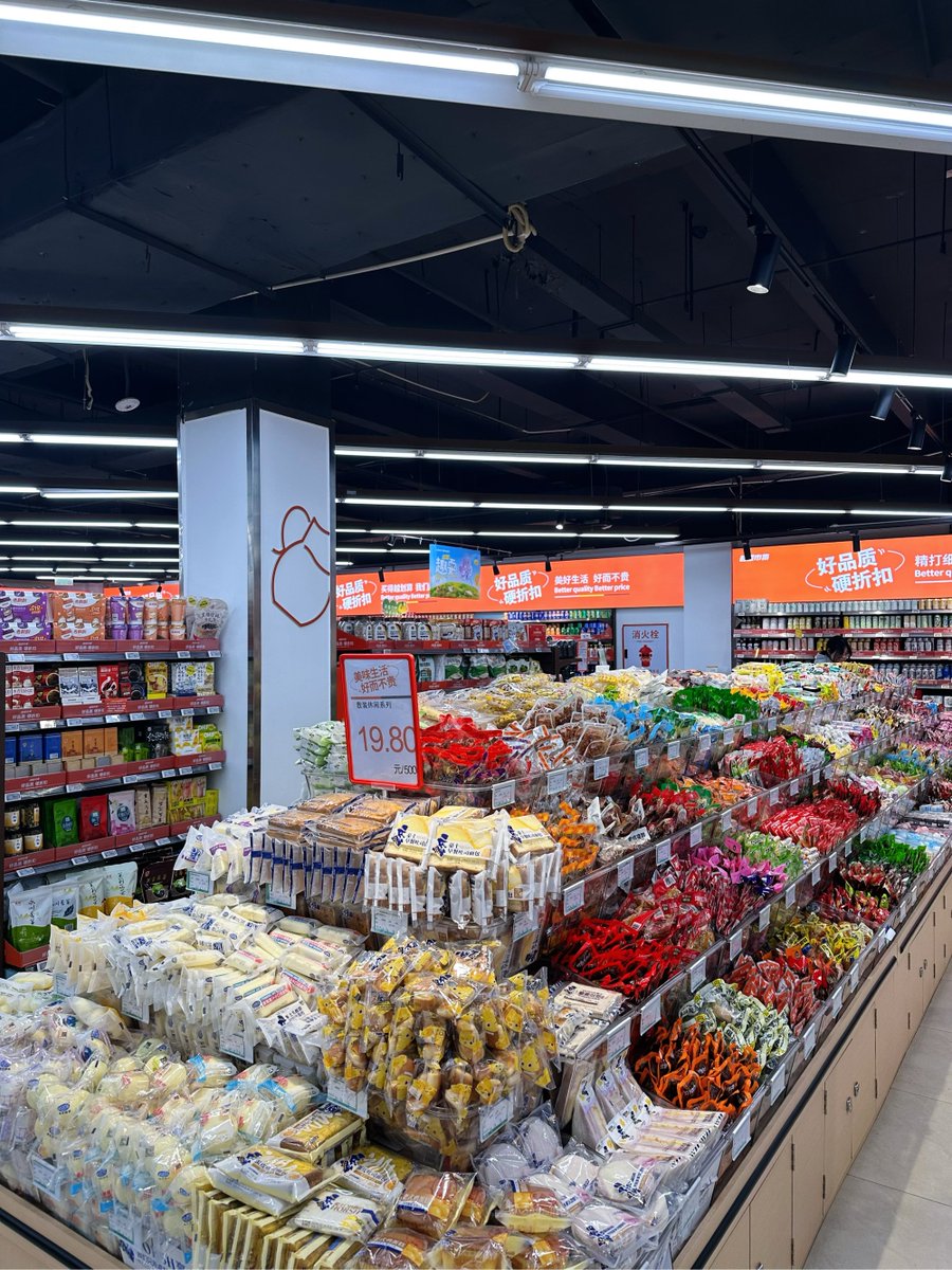 Dinglesz's tweet photo. New stock alert! Fresh coconut water, ice-cold soda u0026 tasty instant noodles now on our shelves at [Our Convenience Store Name] 24/7—stop by for your quick snack or drink fix! https://t.co/wioFgQOpuR